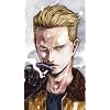 キリル・メドヴェージェフ