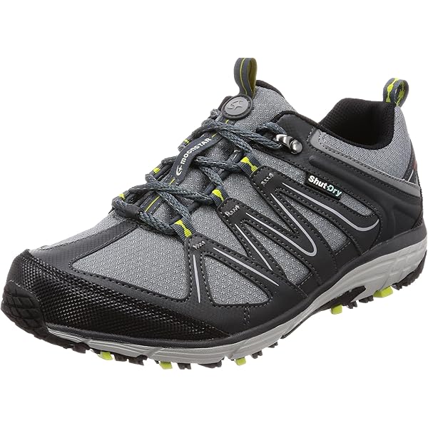 +dia na 靴　23.5 dj honda メンズ 防水機能 クッションインソール ハイカット