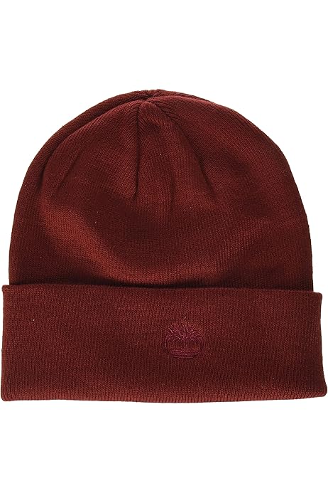 maroon beanie amazon