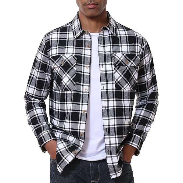 RRL ダブルアールエルラルフローレン　チェックネルシャツ　Mサイズ RRL ダブルアールエルラルフローレン チェックネルシャツ Mサイズ RRL