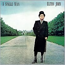 A Single Man: Amazon.com.au: Home