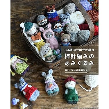 Amazon.co.jp 売れ筋ランキング: undefined の中で最も人気のある商品です