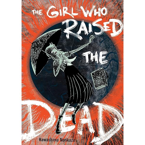 TANK TANKURO： PREWAR WORKS 1934-1935 TANK TANKURO： PREWAR WORKS 1934-1935 - メルカリ