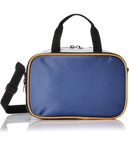 Amazon | [ワールドペガサス] 野球 スクバ スクールバッグ バッグ