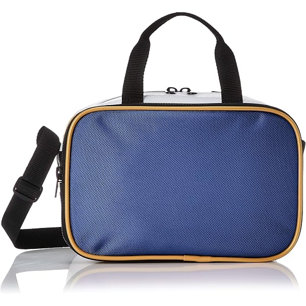 Amazon.co.jp: [ミズノ] プロ スタッフバッグ (20L) 野球 バッグ