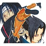 NARUTO-ナルト HD(1440×1280) うちはイタチ,うずまきナルト,うちはサスケ NARUTO-ナルト HD(1440×1280) うちはイタチ,うずまきナルト,うちはサスケ