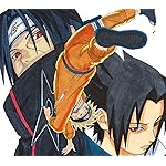 NARUTO-ナルト QHD(1080×960) うちはイタチ,うずまきナルト,うちはサスケ NARUTO-ナルト QHD(1080×960) うちはイタチ,うずまきナルト,うちはサスケ