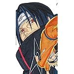 NARUTO-ナルト iPhoneSE/5s/5c/5(640×1136)壁紙 うちはイタチ,うずまきナルト NARUTO-ナルト iPhoneSE/5s/5c/5(640×1136)壁紙 うちはイタチ,うずまきナルト