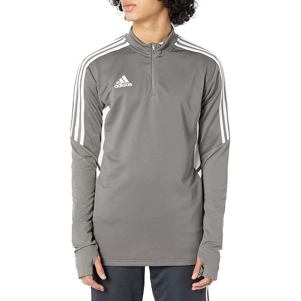 Amazon | adidas Men's Condivo 22 Training Pants, Black, Large