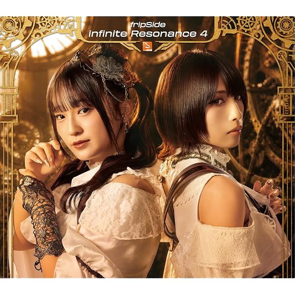 Amazon | とある科学の超音楽集 -A Certain Scientific Railgun:Music