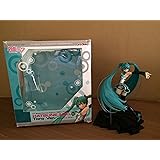 初音ミク Tony ver. (1/7スケールPVC塗装済み完成品)