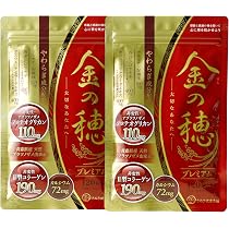 Amazon | 弘前大学発非変性プロテオグリカン15300mg 非変性Ⅱ型