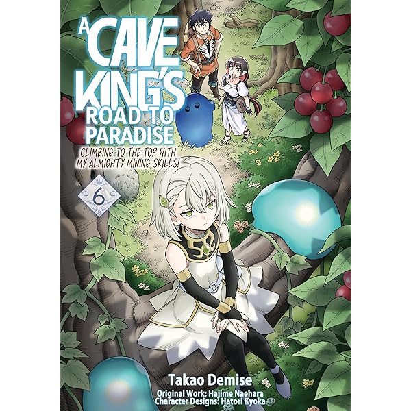 Amazon | Oversummoned, Overpowered, and Over It! (Manga