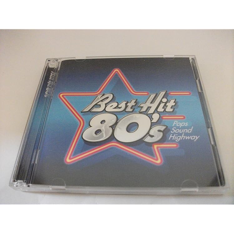 Amazon.co.jp: PARADISE MEGA HITS '80s -パラダイス-: ミュージック