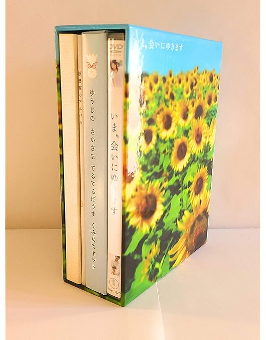 Amazon.co.jp: 世界の中心で、愛をさけぶ 完全予約限定生産DVD-BOX