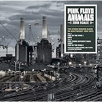 Pink Floyd : ザ・ウォール The Wall 2016 輸入国内仕様 Amazon.co.jp: ザ・ウォール(完全生産限定盤)(紙ジャケット仕様