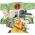 NARUTO-ナルト HD(1440×1280) 綱手(つなで),うずまきナルト NARUTO-ナルト HD(1440×1280) 綱手(つなで),うずまきナルト
