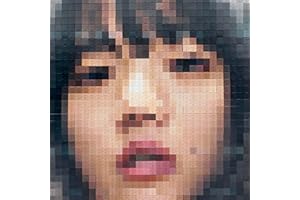 【Amazon.co.jp限定】猫にジェラシー - あいみょん (メガジャケ付) [Analog]