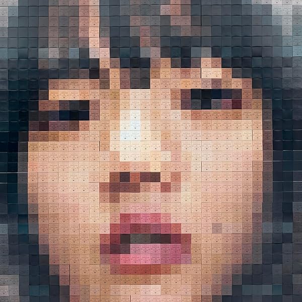 Amazon.co.jp: 猫にジェラシー [アナログレコード] - あいみょん