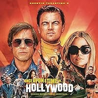 Amazon.co.jp: Death Proof: ミュージック
