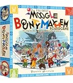 スクウェア・エニックス　イラストプレート　チョコボの不思議なダンジョン スクウェア・エニックス イラストプレート チョコボの不思議な