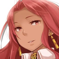 理想のヒモ生活の人気壁紙画像 アウラ・カープァ