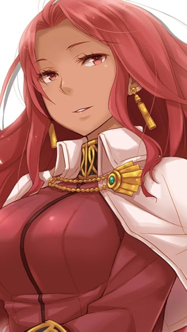 理想のヒモ生活  iPhone/Androidスマホ壁紙(640×1136)-1 - アウラ・カープァ