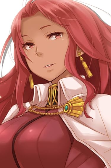 理想のヒモ生活  iPhone/Androidスマホ壁紙(640×960)-1 - アウラ・カープァ