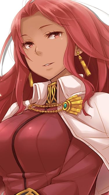 理想のヒモ生活  iPhone/Androidスマホ壁紙(720×1280)-1 - アウラ・カープァ