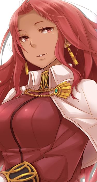 理想のヒモ生活  iPhone/Androidスマホ壁紙(744×1392)-1 - アウラ・カープァ