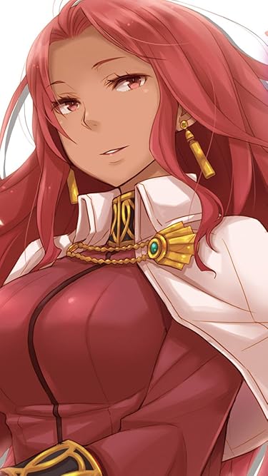 理想のヒモ生活  iPhone/Androidスマホ壁紙(750×1334)-1 - アウラ・カープァ