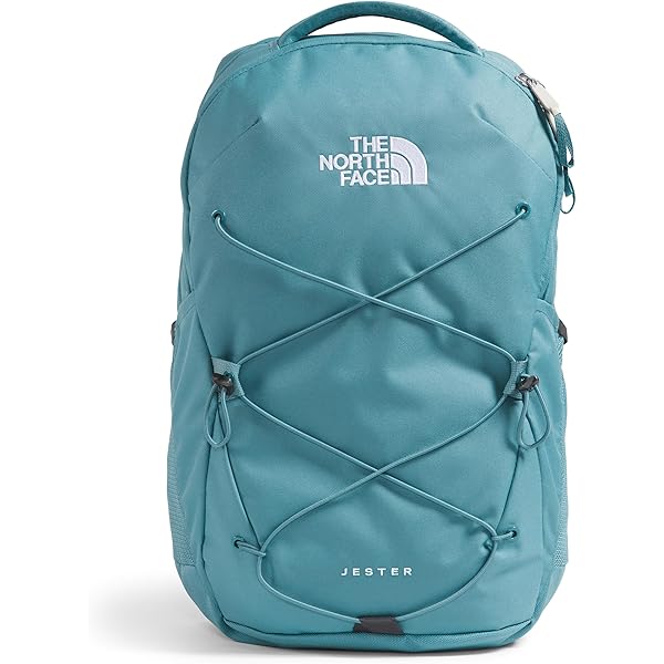 新品　THE NORTH FACE ラベンダーカラーリュックサック Amazon.co.jp: THE NORTH FACE(ザ・ノース・フェイス