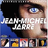 ORIGINAL ALBUM CLASSICS