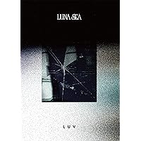 BS LUNA SEA another side of SINGLES II (BAND SCORE) |本 | 通販