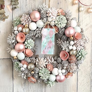 クリスマスリース 赤 緑 金❣️ayu.❣️11点セット‼️ クリスマスリース 赤 緑 金❣️ayu.❣️11点セット‼️ 楽天市場