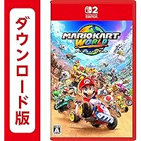 Amazon.co.jp: マリオカート8 デラックス|オンラインコード版 +