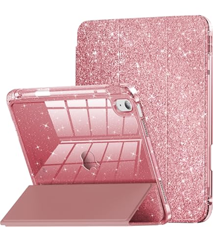 Amazon.co.jp: iPAPA MacBook Air 13インチケース 2021 2020