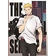 THE MARGINAL SERVICE 1 [Blu-ray]