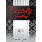 Cordially Invited