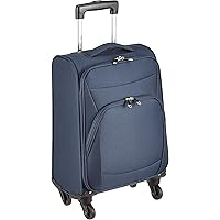 Amazon Co Jp 売れ筋ランキング 55cm以下 の中で最も人気のある商品です