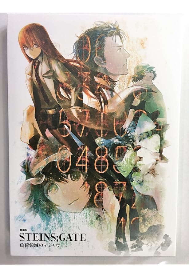 chaosTCG シュタインズゲート、カオスヘッド　まとめ売り chaosTCG シュタインズゲート、カオスヘッド まとめ売り - メルカリ