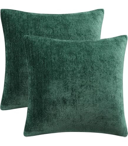 専用 クッション 45cm ベージュ*2　グリーン*4 楽天市場】【公式】【10/4 20時~P10倍!さらにP2倍】クッション