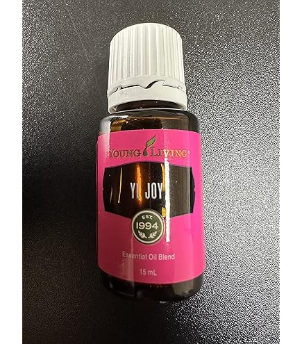Amazon.co.jp: ヤングアバンダンス 15ml : ドラッグストア