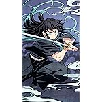 鬼滅の刃 iPhone8,7,6 Plus 壁紙(1242×2208) 時透 無一郎(ときとう むいちろう) 鬼滅の刃 iPhone8,7,6 Plus 壁紙(1242×2208) 時透 無一郎(ときとう むいちろう)