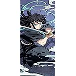 鬼滅の刃 iPhone 15,14,13,12,11,X 壁紙(1125x2436) 時透 無一郎(ときとう むいちろう) 鬼滅の刃 iPhone 15,14,13,12,11,X 壁紙(1125x2436) 時透 無一郎(ときとう むいちろう)