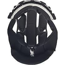 914NX4zGd9L._AC_UL210_SR210,