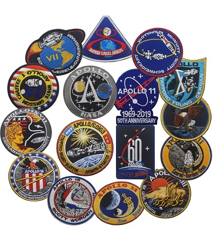 RL-10 ロケットエンジン パッチ ワッペン NASA 米空軍 Amazon.co.jp: TERA NASA パッチ ワッペン ミリタリー 刺繍 ベルクロ