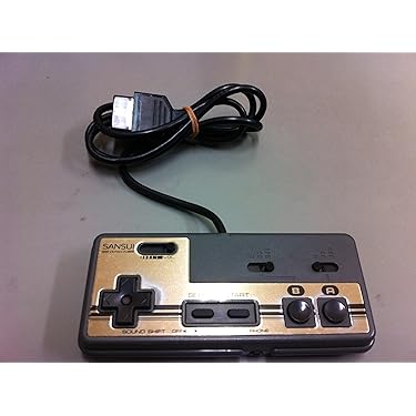 Amazon.co.jp ほしい物ランキング: ファミリーコンピュータ周辺機器 で