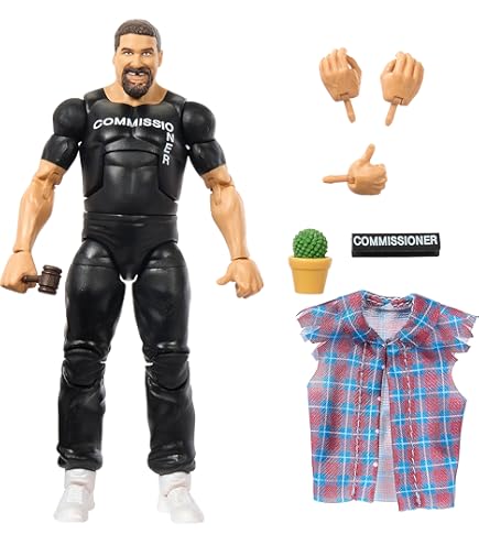 ショーンマイケルズ　フィギア　WWF WWE Amazon.co.jp: WWE サバイバーシリーズ ショーン・マイケルズ