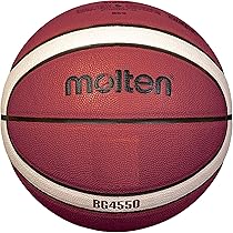 Amazon | モルテン(molten) バスケットボール 小学生（特別競技ルール  